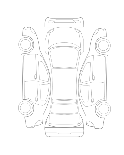 dacia doker